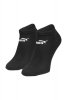 Stopki Puma 947109 Quarter A'3 35-46
